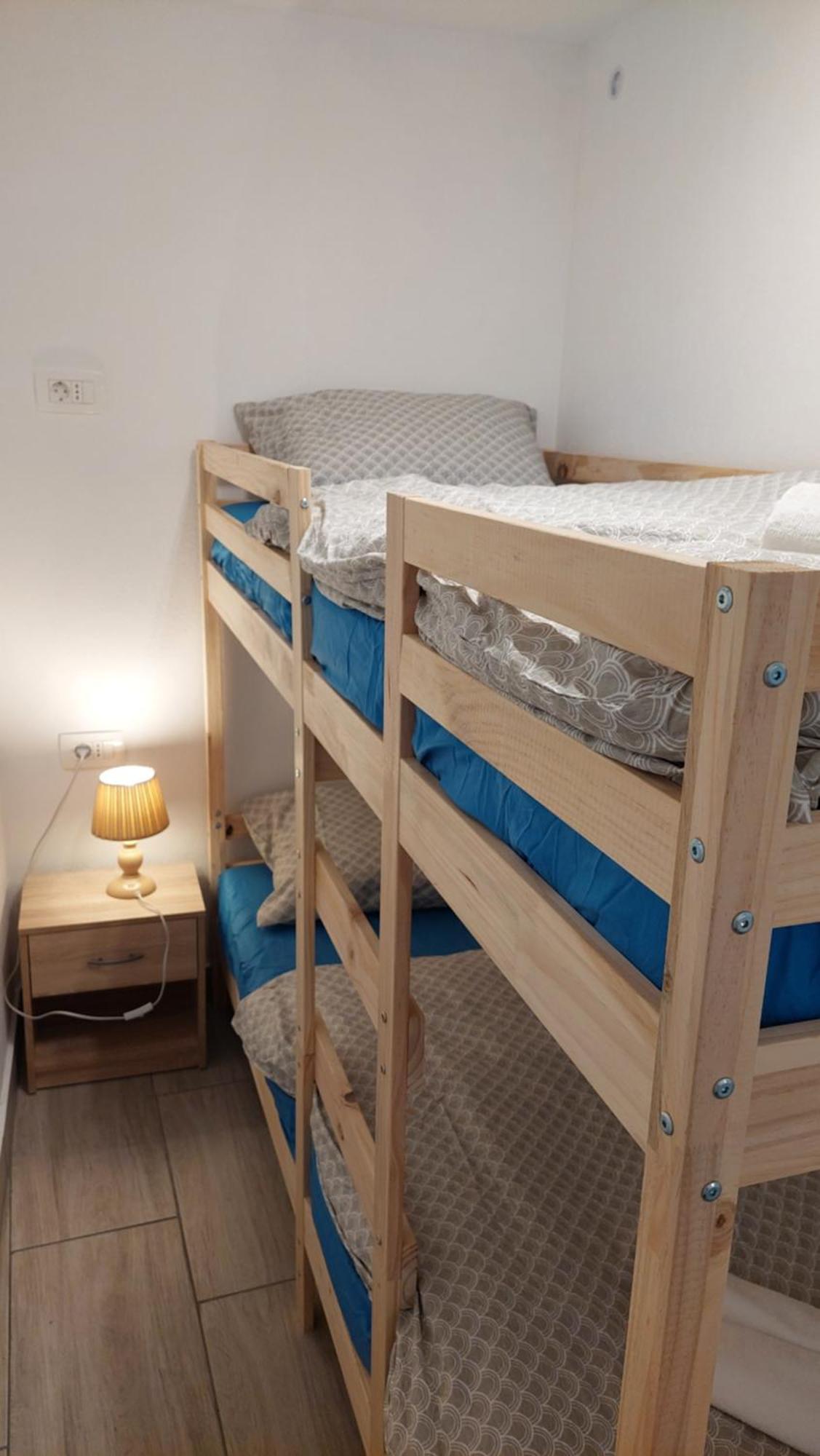 Apartma Lili Izola Exterior photo